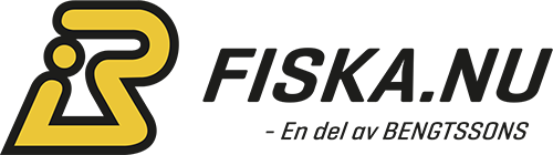 Fiska.nu  Fiskebutik